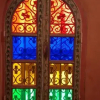 Отель Riad Dar Colline, фото 8