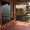 Отель Khaochan Resort Phatthalung, фото 7