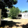 Отель Thornleys Guesthouse, фото 11
