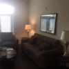 Отель Oakwood At Presley Uptown, фото 5
