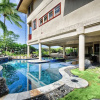 Отель Kona Bay Bliss - 4 Br home by RedAwning, фото 15