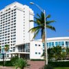 Отель Castle Beach Club Condominiums by DW Resorts в Майами-Бич