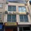 Отель Harbour Otel, фото 1