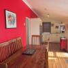 Отель The Red Ginger Bungalow Holiday House, фото 7