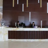 Отель kunhao International Hotel (Quanzhou Jinjiang International Airport Branch), фото 10