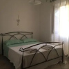 Отель Casale Del Borgo, фото 2