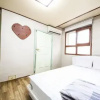 Отель Kyelim Motel & Guesthouse, фото 4