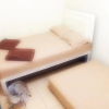 Отель Sederhana Homestay, фото 4