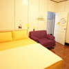 Отель Sueiyuan Bed and Breakfast II, фото 2