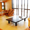 Отель Condominium Hillside Sands, фото 4