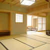 Отель Lake Shikaribetsu Hotel Fukuhara, фото 22