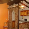 Отель Viviendas Rurales Traldega, фото 5