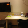 Отель 7 Days Premium Taixing Changzheng Road Branch, фото 4