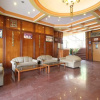 Отель Soubhagya Inn, фото 9