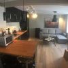 Отель Bergen Quality Apartment, фото 6