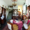Отель Acropolis Hotel, фото 8