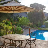Отель Cape Paradise Lodge and Apartments, фото 7
