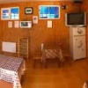 Гостиница Guest House Avacha, фото 4