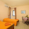 Отель Maya Hotel - All Inclusive, фото 2