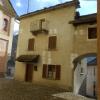 Отель casa Radegonda, фото 1