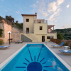 Отель Villa Sun by LeaderStay, фото 3