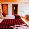 Отель Cowichan River Lodge, фото 6