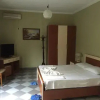 Отель Hostel Grande House, фото 4