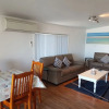 Отель At the Beach Cottages, фото 7