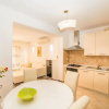 Отель Holiday Apartment Stojanovski 130, фото 10