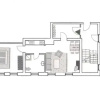 Отель Ferienwohnung Am Molli Nr. 4, фото 1