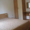 Отель D&C Yassen Holiday Village Apartment, фото 1