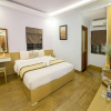 Отель Da Nang Corner Hostel, фото 4