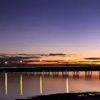 Отель Great location close to waterfront, Shops, Restaurants and Cafes., фото 8