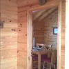 Отель The Old Viking Fly Fishing- Alojamiento, фото 5
