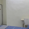 Отель N&T Budget Homestay, фото 4