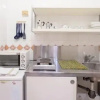 Отель Residence Chiatamone 53, фото 13