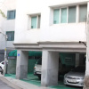 Отель Sunny's in Hongdae Area, фото 8