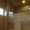 Отель Gym Apartment, фото 4