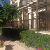 Отель Kings Hotel, фото 9