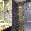 Отель Xianning Lanhai Hotel, фото 5