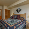 Отель Red Hawk Townhome #2340 - 2 Br Townhouse, фото 5