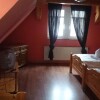 Отель Pension zur alten Gärtnerei, фото 6