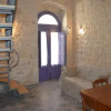Отель La Casa dei miei nonni, фото 8