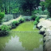 Отель KR Farmstay, фото 10