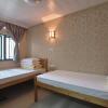 Отель Wah Long Hotel, фото 2