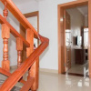 Отель Xitang Dream Inn, фото 5