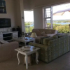 Отель Crystal Waters, St Francis Bay, Eastern Cape, фото 10