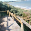 Отель Toftum Bjerge Holiday House, фото 12