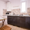 Отель One oclock studio (Old Town), фото 11