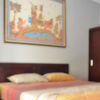 Отель Kubu Semawang Guest House, фото 2